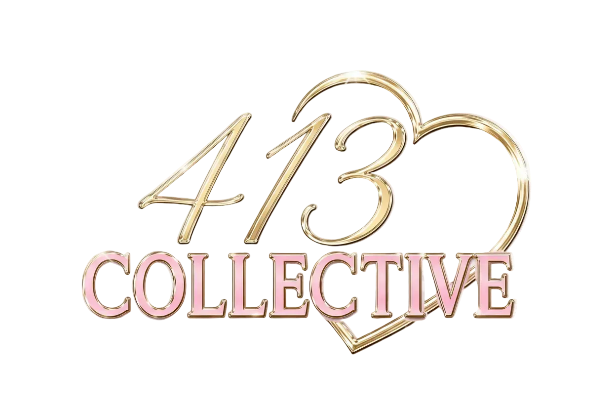 413 COLLECTIVE